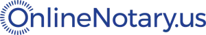 OnlineNotary.us logo