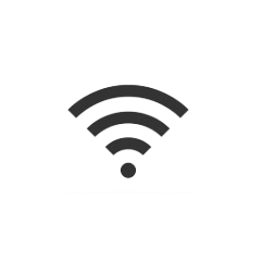 Wifi signal